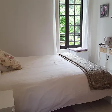 La Bastide De L'empereur Bed & Breakfast La Colle-sur-Loup